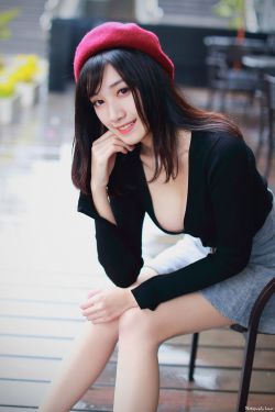 龙争虎斗 李小龙